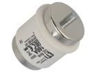 002315102  Circuit Protection