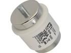 002315102 Cartridge Fuses