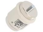 002315103  Circuit Protection