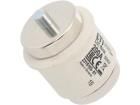 002315103 Cartridge Fuses