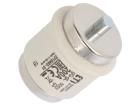002315403  Circuit Protection