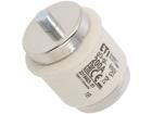002315403 Cartridge Fuses