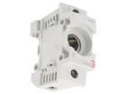 002510011  Circuit Protection
