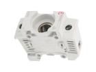 002510011 Fuse Holder