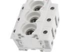 002510013 Fuse Holder