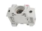 002510021 Fuse Holder
