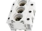 002510023 Fuse Holder