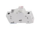 002520001 Fuse Holder