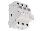 002520004  Circuit Protection