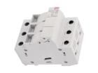 002520004 Fuse Holder