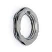 0025-256-3014 Circular MIL Spec Connector