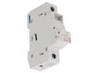 002540001  Circuit Protection