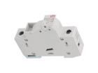 002540001 Fuse Holder