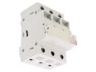002540004  Circuit Protection