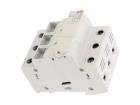 002540004 Fuse Holder
