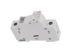 002540201 Fuse Holder