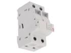 002540203  Circuit Protection
