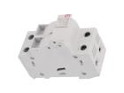 002540203 Fuse Holder