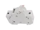 002560001 Fuse Holder