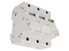 002560004  Circuit Protection