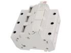 002560004 Fuse Holder