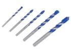 0025700005100  Tools & Supplies