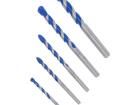 0025700005100 Tool Kits & Cases