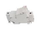 002570001 Fuse Holder