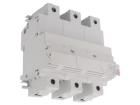 002570004  Circuit Protection