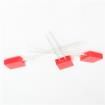 HLMP-0300 Optoelectronics
