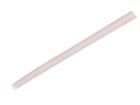 0025 INT CLASSIC GLACIER WHITE Optoelectronics