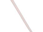 0025 INT CLASSIC GLACIER WHITE LED Backlighting