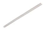 0025 INT NATURAL BLUE Optoelectronics