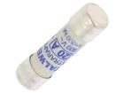 002625011  Circuit Protection