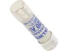 002625011 Cartridge Fuses