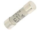 002625101  Circuit Protection