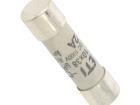 002625101 Cartridge Fuses