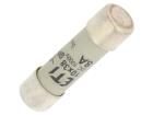 002625104  Circuit Protection