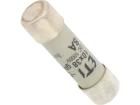 002625104 Cartridge Fuses