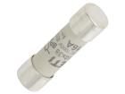 002625107  Circuit Protection