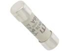 002625107 Cartridge Fuses