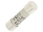 002625108  Circuit Protection