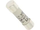 002625108 Cartridge Fuses