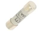 002625109  Circuit Protection