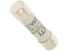 002625109 Cartridge Fuses