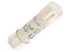 002625110  Circuit Protection