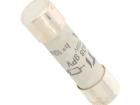 002625110 Cartridge Fuses