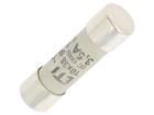 002625135  Circuit Protection
