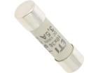002625135 Cartridge Fuses