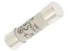 002625136  Circuit Protection